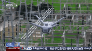 拓宽应用场景 杭州两张“场景清单”加速AI技术落地