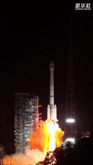 这份“年度答卷”，我们共同署名