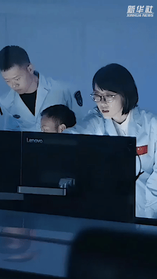 这份“年度答卷”，我们共同署名