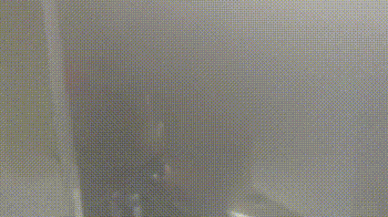 “场面堪比灾难片”！小情侣深夜在房间组了个养生局……闯大祸