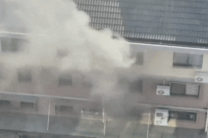 女子炖肉时出门领免费鸡蛋,回家时傻眼:“没想到会出这么大的事” 女子炖肉时出门领免费鸡蛋,回家时傻眼:“没想到会出这么大的事”