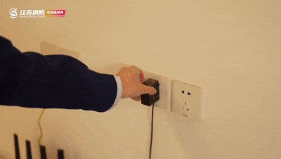 家里的空气开关跳闸,就是给你释放危险信号! 家里的空气开关跳闸,就是给你释放危险信号!