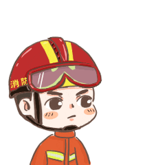 家里的空气开关跳闸,就是给你释放危险信号! 家里的空气开关跳闸,就是给你释放危险信号!