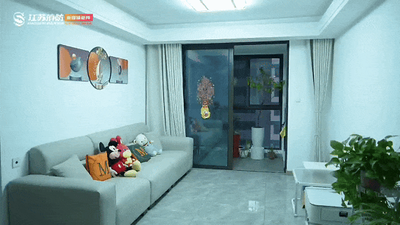 家里的空气开关跳闸,就是给你释放危险信号! 家里的空气开关跳闸,就是给你释放危险信号!