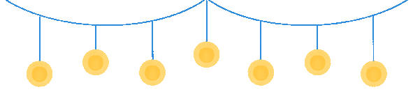冰雪旅游季,反诈“保暖”攻略请查收~ 冰雪旅游季,反诈“保暖”攻略请查收~