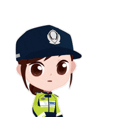 货车 “臃肿” 上路晃?添堵又危险!已查处! 货车 “臃肿” 上路晃?添堵又危险!已查处!