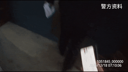 郯城母子三人一氧化碳中毒!民警破门送医 郯城母子三人一氧化碳中毒!民警破门送医