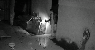 两个“00后”新警,初战告捷!仅用48小时 两个“00后”新警,初战告捷!仅用48小时