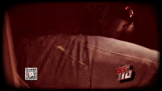 上海一车主懵了：自己的车莫名出现在千里之外！好心人帮忙送回？真相太炸裂！