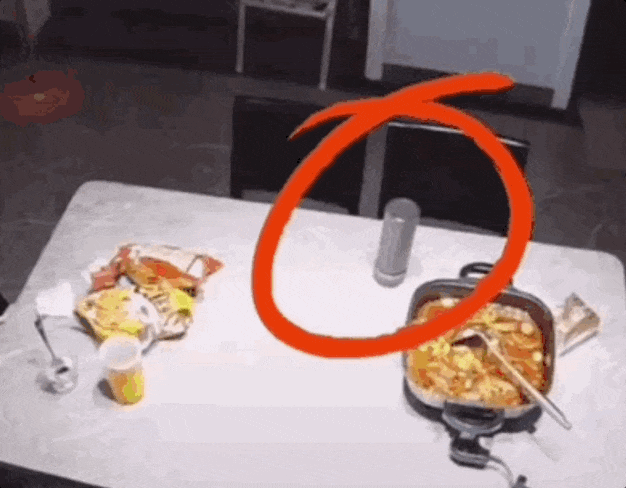 保温杯泡枸杞,竟成“定时炸弹”?! 保温杯泡枸杞,竟成“定时炸弹”?!