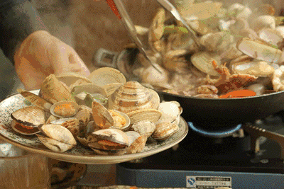 广州南往返湛江西动车将大幅降价