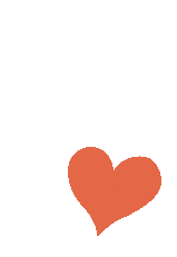 “深圳机场这行字，治好了我的‘新年焦虑’”