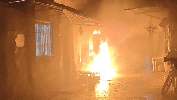 无人杂货铺，鸡蛋饮料集体遭“暗杀”？原因太常见！