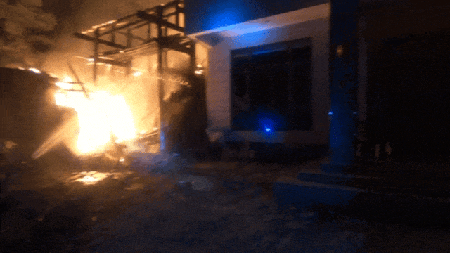 无人杂货铺，鸡蛋饮料集体遭“暗杀”？原因太常见！