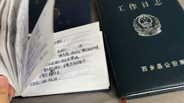 生命最后的敬礼