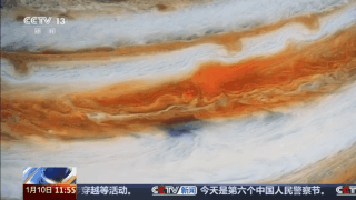 最亮时刻！今天将出现“木星冲日”天象