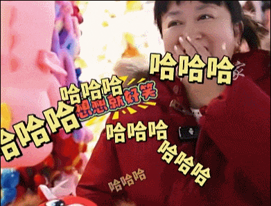 彻底爆单！浙江老板娘每天卖出2万件，火遍全球！网友：被戳中了...