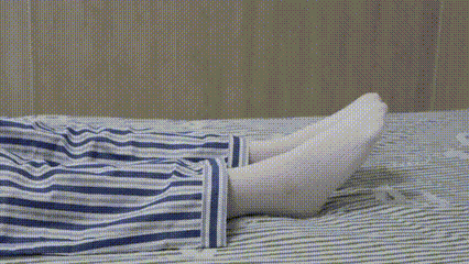 防血栓、控血糖、助睡眠!每天踮一踮脚,好处竟然这么多 防血栓、控血糖、助睡眠!每天踮一踮脚,好处竟然这么多