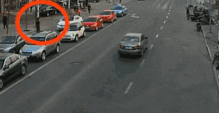 正确“备刹车”，你会吗？