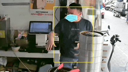 男子买4个包子，付款21365元！老板守店20天等失主未果，只能报警寻人……