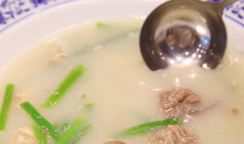 今天,正式入伏!(附头伏养生食谱) 今天,正式入伏!(附头伏养生食谱)