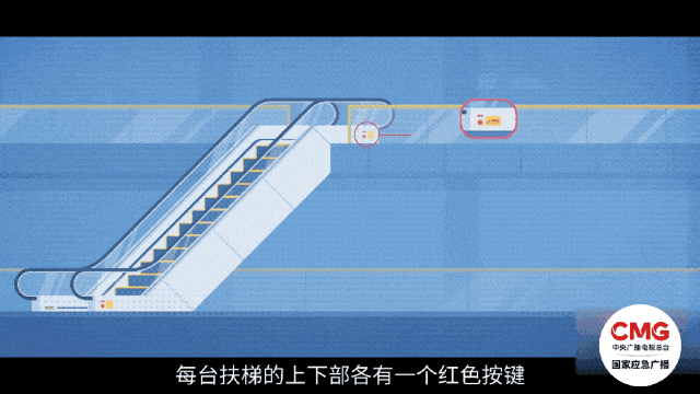 暑期带娃 这份安全指南请收好 暑期带娃 这份安全指南请收好