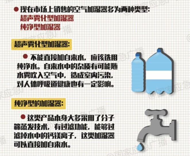 冬天室温多少最合适？记住这个“黄金区间”