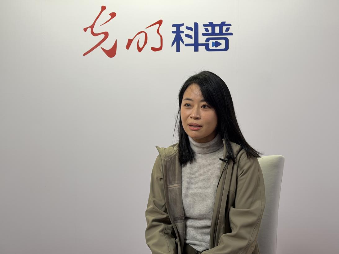 【合理用药科普】中药关键在于对症,而非名贵药材堆砌 【合理用药科普】中药关键在于对症,而非名贵药材堆砌