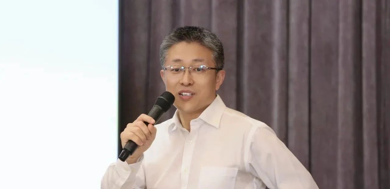 阜外医院王现强:让患者重获“心”生 阜外医院王现强:让患者重获“心”生