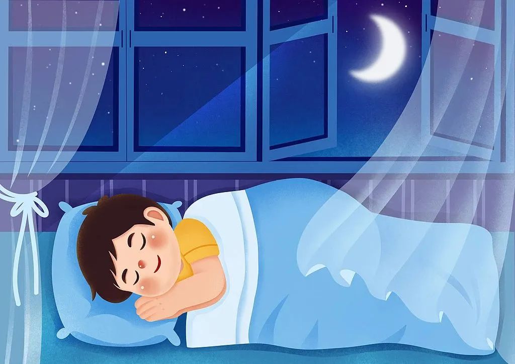 北京医院胡夏生：身心同治 破解睡眠障碍困局