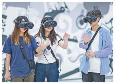 今天 优质供给从何而来