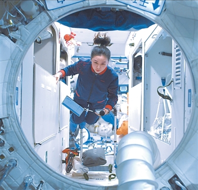 一部电影，已不仅仅是一部电影