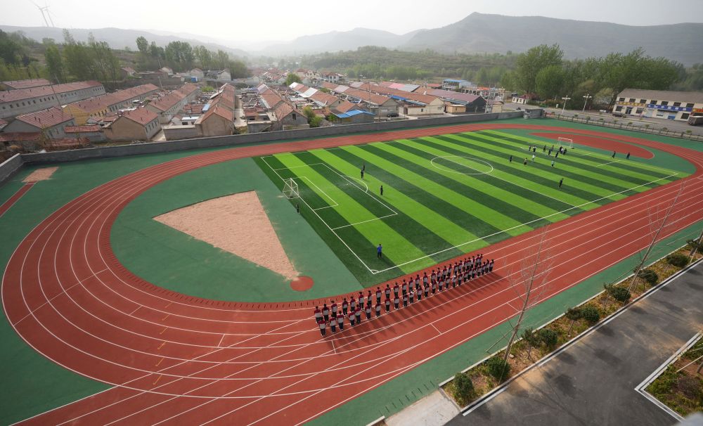 “十五五”规划建议诞生记 “十五五”规划建议诞生记