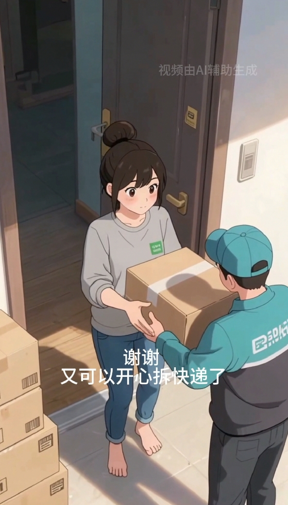 生活新“俭”法|谁说勤俭要“吃土”?这波妙招让你日子超有质感 生活新“俭”法|谁说勤俭要“吃土”?这波妙招让你日子超有质感