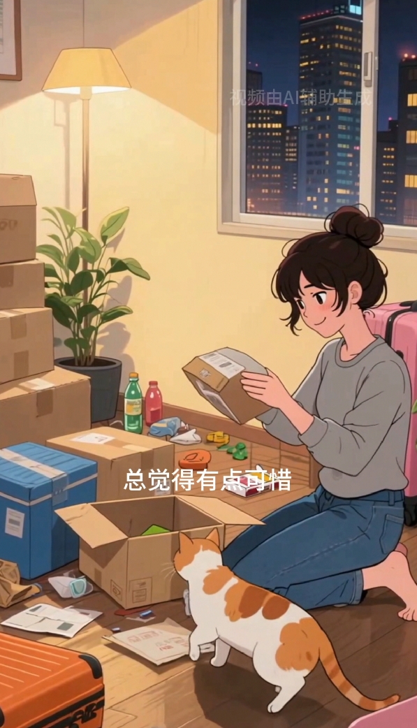 生活新“俭”法|谁说勤俭要“吃土”?这波妙招让你日子超有质感 生活新“俭”法|谁说勤俭要“吃土”?这波妙招让你日子超有质感