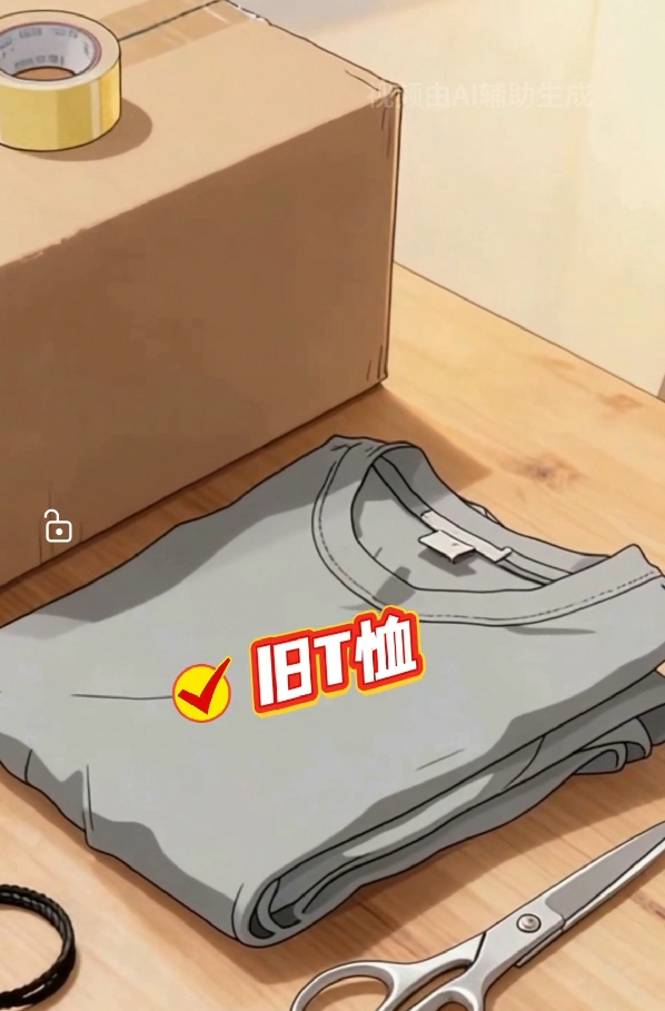 生活新“俭”法|谁说勤俭要“吃土”?这波妙招让你日子超有质感 生活新“俭”法|谁说勤俭要“吃土”?这波妙招让你日子超有质感