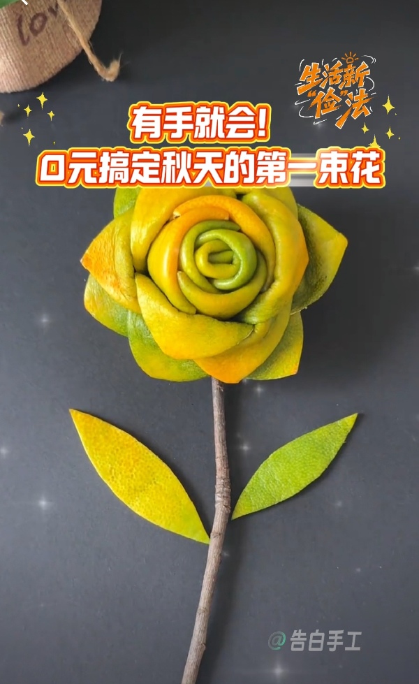 生活新“俭”法|谁说勤俭要“吃土”?这波妙招让你日子超有质感 生活新“俭”法|谁说勤俭要“吃土”?这波妙招让你日子超有质感