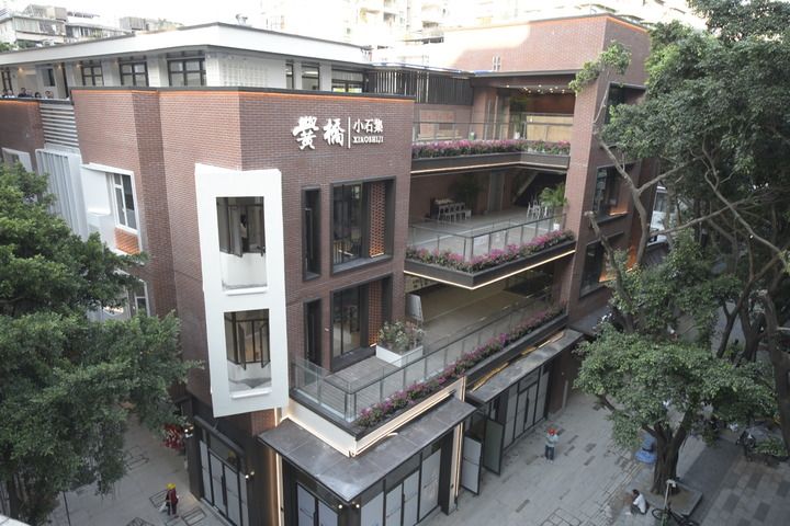 锚定“排头兵” 坚决“挑大梁”——在改革开放前沿广东观察高质量发展新实践