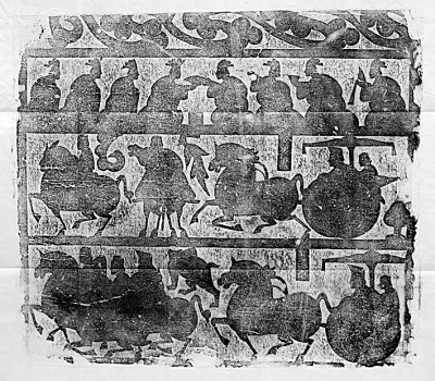 仓孝和：敦学行义为师范