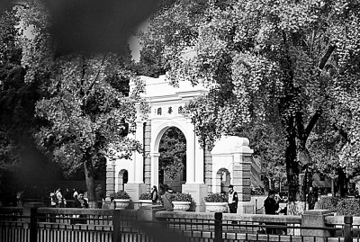 聚焦教育强国建设 精心编制高校“十五五”规划 聚焦教育强国建设 精心编制高校“十五五”规划