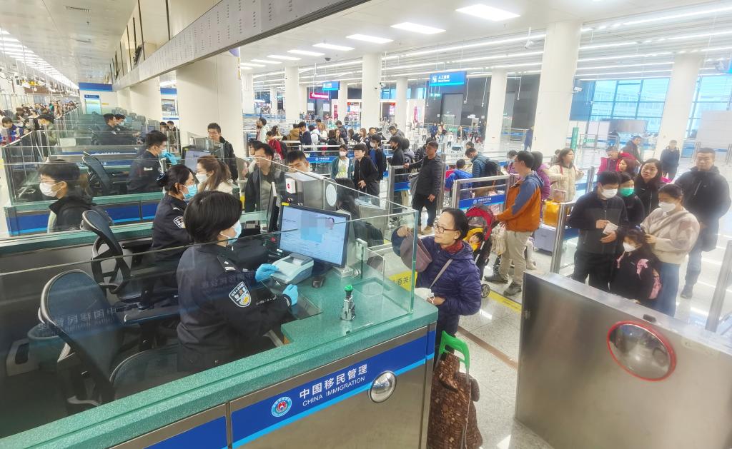 追光丨“十五运会” 猴赛雷！