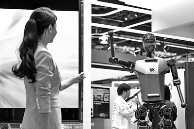 发挥高校优势 推动科技创新与产业创新深度融合 发挥高校优势 推动科技创新与产业创新深度融合