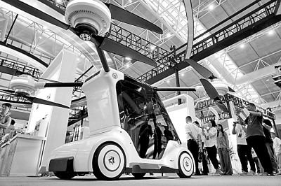 发挥高校优势 推动科技创新与产业创新深度融合 发挥高校优势 推动科技创新与产业创新深度融合