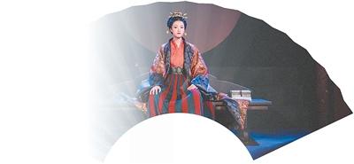 从水乡到世界的戏剧之路