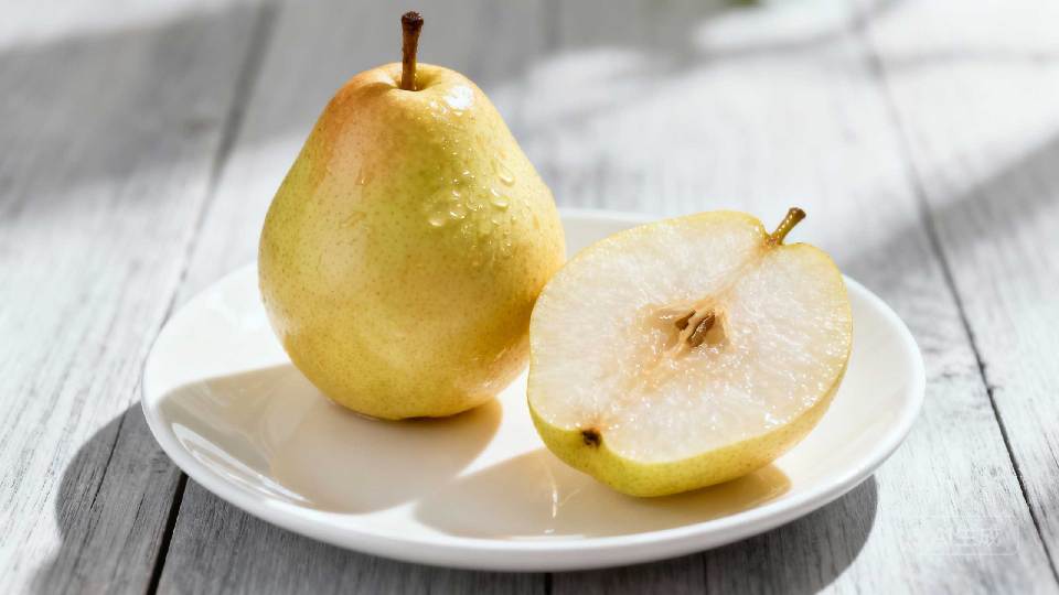 秋冬“续命水”不是奶茶,是它!吃对是药,吃错是寒!年轻人必备指南 秋冬“续命水”不是奶茶,是它!吃对是药,吃错是寒!年轻人必备指南