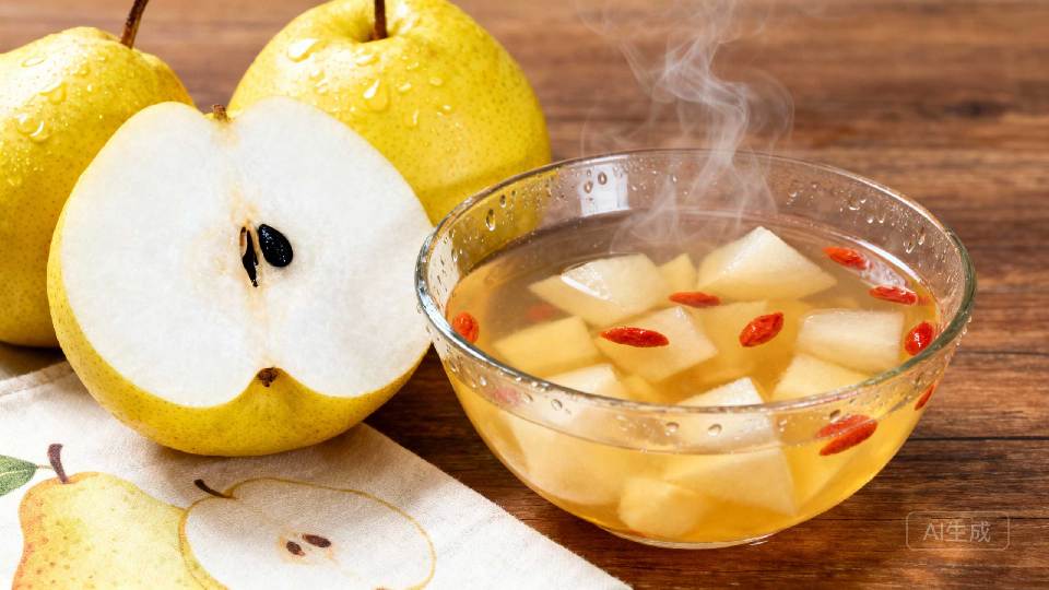 秋冬“续命水”不是奶茶,是它!吃对是药,吃错是寒!年轻人必备指南 秋冬“续命水”不是奶茶,是它!吃对是药,吃错是寒!年轻人必备指南