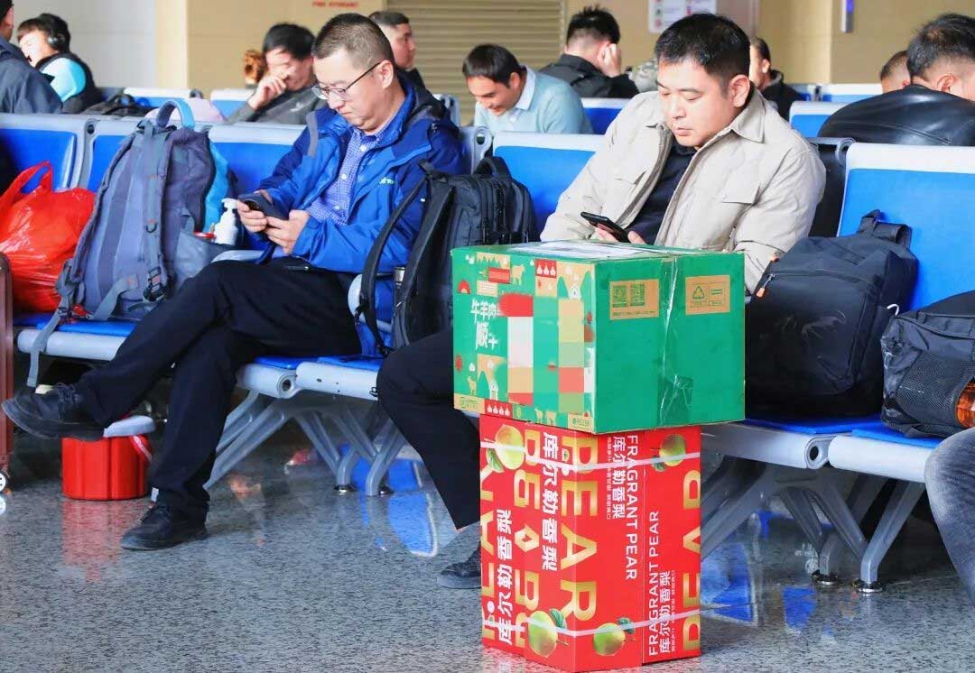 秋冬“续命水”不是奶茶,是它!吃对是药,吃错是寒!年轻人必备指南 秋冬“续命水”不是奶茶,是它!吃对是药,吃错是寒!年轻人必备指南