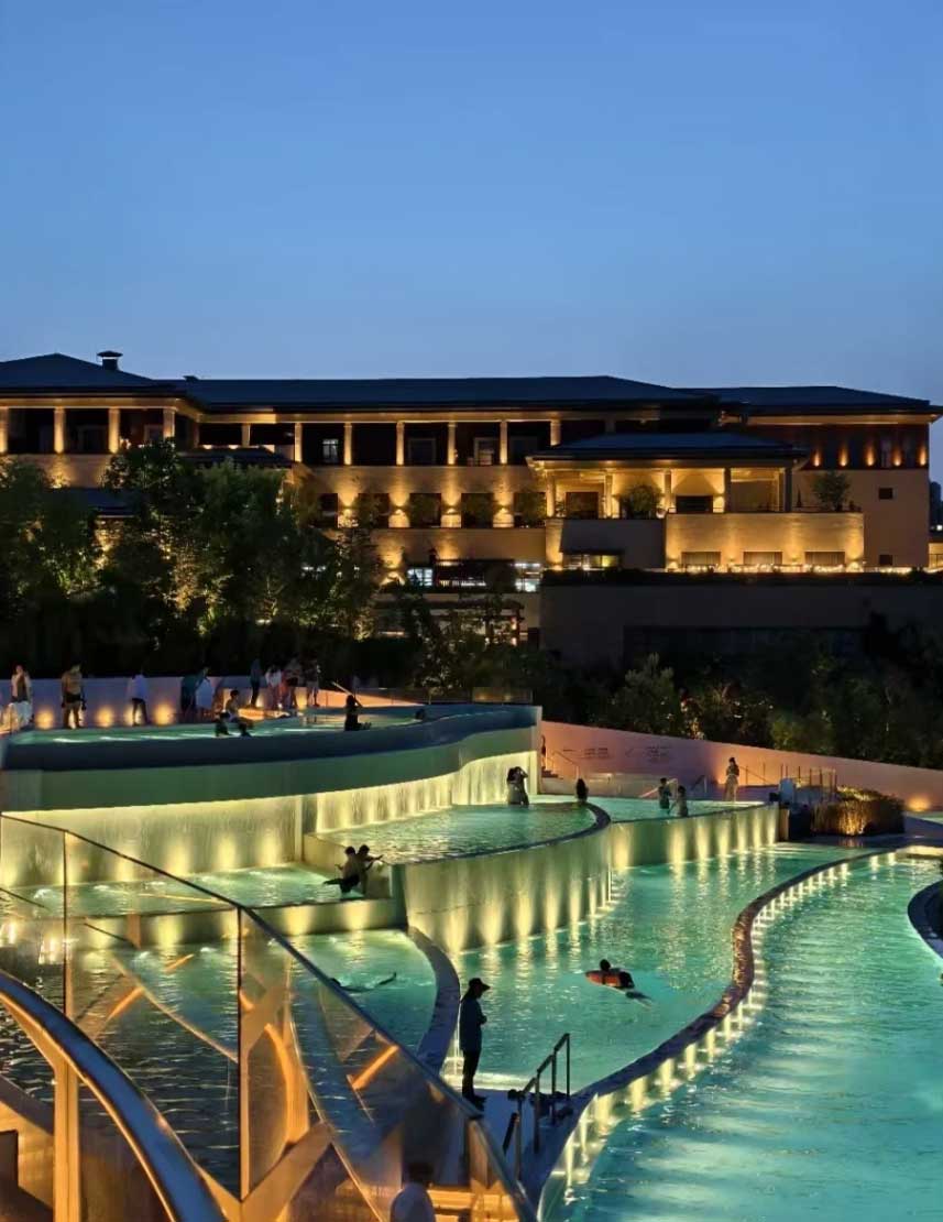 东北旅游正当时!“洗大澡”虽好,把握不好尺度容易伤身哦 东北旅游正当时!“洗大澡”虽好,把握不好尺度容易伤身哦