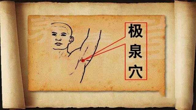 东北旅游正当时!“洗大澡”虽好,把握不好尺度容易伤身哦 东北旅游正当时!“洗大澡”虽好,把握不好尺度容易伤身哦