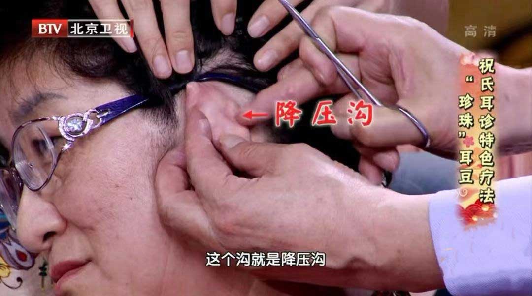 东北旅游正当时!“洗大澡”虽好,把握不好尺度容易伤身哦 东北旅游正当时!“洗大澡”虽好,把握不好尺度容易伤身哦